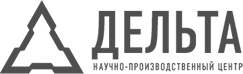 Дельта